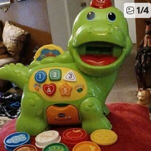 HOLD FOR RAMIA BUNDLE 4